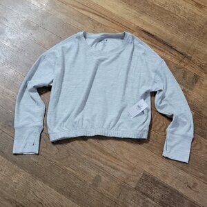 Old Navy Active Top
